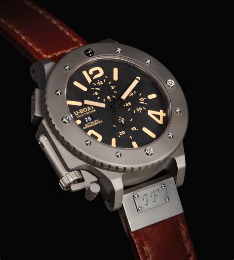 buy fake u-boat watch|is my u boat real.